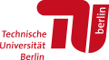 logo_der_technischen_universitt_berlin.svg_